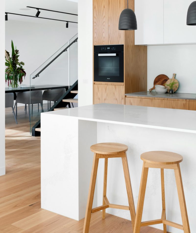 Smart Planning: avoid costly mistakes before you buy or renovate