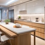 How to Design an Airbnb That Guests Will Love